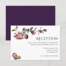Search for macaron invitations Floral