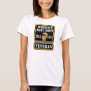 Search for female veteran tshirts Army