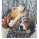 Search for treeing walker coonhound gifts Dog