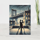 Search for dance Couple