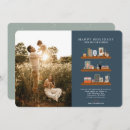 Search for new home cards Unique