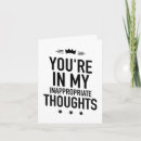 Search for sarcastic valentines day cards Girlfriend