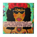 Search for ceramic coasters Funny