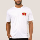 Search for montenegro gifts Podgorica
