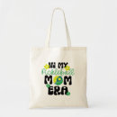 Search for funny pickleball bags Retro