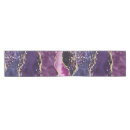 Search for glitter table runners Stylish