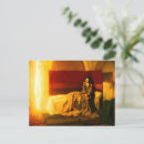 Search for virgin mary invitations Faith