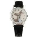 Search for greyhound watches Italian
