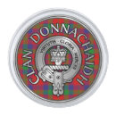 Search for scottish tartan lapel pins Scotland