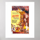 Search for 1950s movie posters Film
