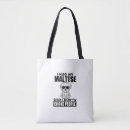Search for maltese bags Wolf