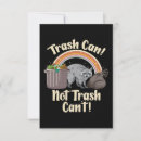 Search for trash cards Animals