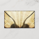 Search for x wing enclosure cards Heart
