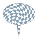 Search for boho cake toppers Modern