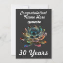 Search for narcotics anonymous cards Sobriety