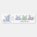 Search for cheshire cat car accessories Illustration