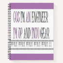 Search for engineering notebooks Tools