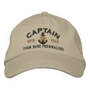 Search for star gifts Captain