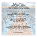 Search for church posters Faith