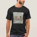Search for amsterdam tshirts Canal city