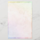 Search for unique stationery paper Purple