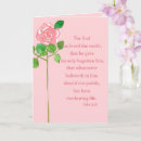 Search for bible verse valentines day cards Floral