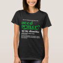 Search for need prayer tshirts My shoulder