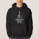 Search for gnome hoodies Xmas