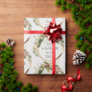 Search for inspirational christmas messages Christian