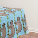 Search for bamboo tablecloths Cute