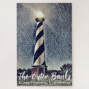 Search for outer banks puzzles Obx