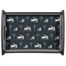 Search for disney serving trays Anna elsa