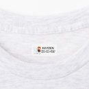 Search for kids stationery Magic