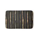 Search for rose gold grey bathroom accessories Trendy