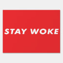 Search for lgbt outdoor signs Equality