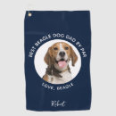 Search for pet dad Typography