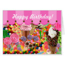 Search for buffet cards Cute