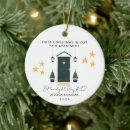 Search for new apartment gifts Cute