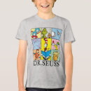 Search for boys tops Green eggs and ham