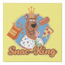 Search for scooby doo canvas prints Funny