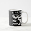Search for snow white mugs Adventure