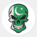 Search for pakistan stickers Flag of pakistan