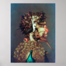 Search for parrot posters Owl