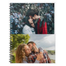 Search for collage notebooks Picture