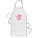 Search for esthetician aprons Spa