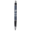 Search for graduation pens Diploma