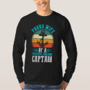 Search for captain awesome tshirts Freaking