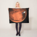 Search for aeronautical engineer gifts Science