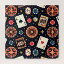 Search for gambling puzzles Casino