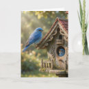 Search for victorian birthday cards Garden